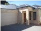 10B Shaw Road, Innaloo WA 6018