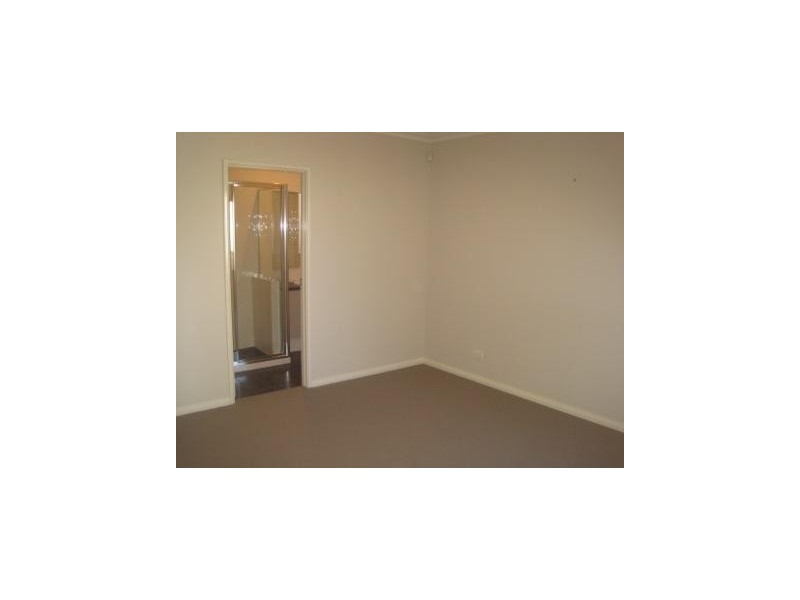 10B Shaw Road, Innaloo WA 6018