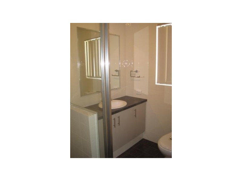 10B Shaw Road, Innaloo WA 6018