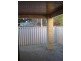 10B Shaw Road, Innaloo WA 6018