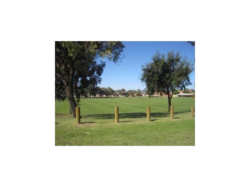 10B Shaw Road, Innaloo WA 6018