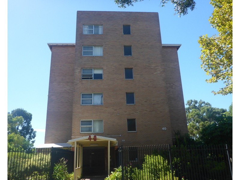 16/40 Cambridge Street, West Leederville WA 6007