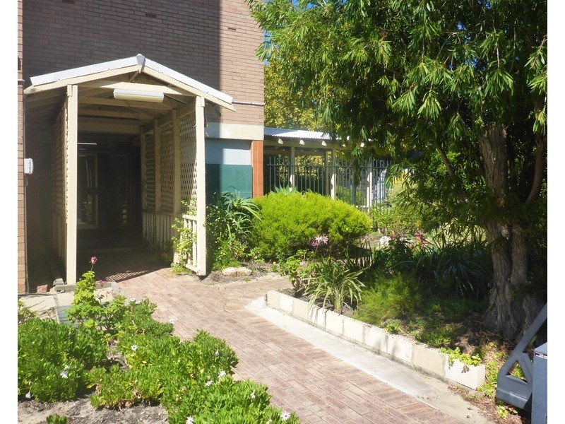 16/40 Cambridge Street, West Leederville WA 6007