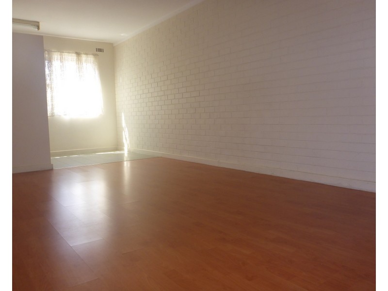 16/40 Cambridge Street, West Leederville WA 6007