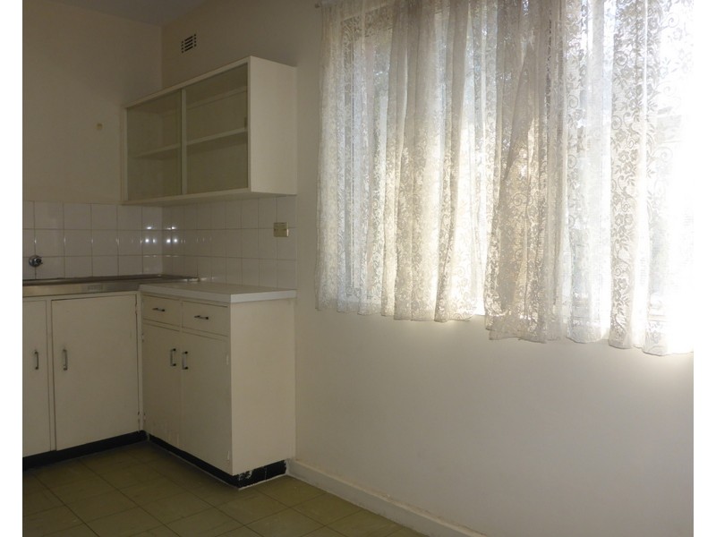 16/40 Cambridge Street, West Leederville WA 6007