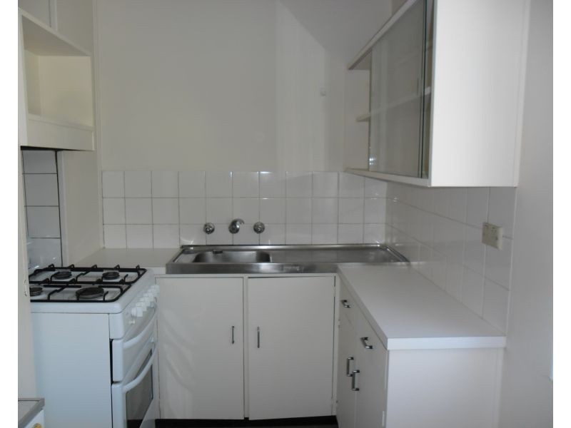 16/40 Cambridge Street, West Leederville WA 6007