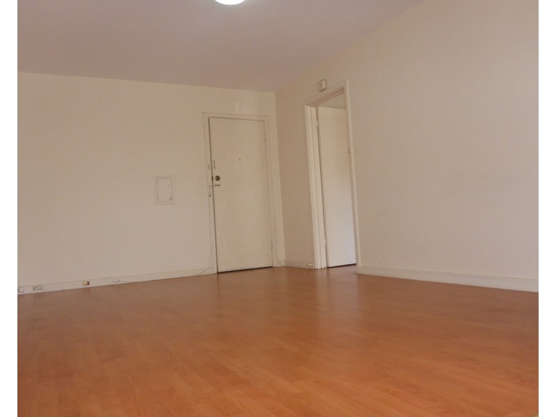 16/40 Cambridge Street, West Leederville WA 6007