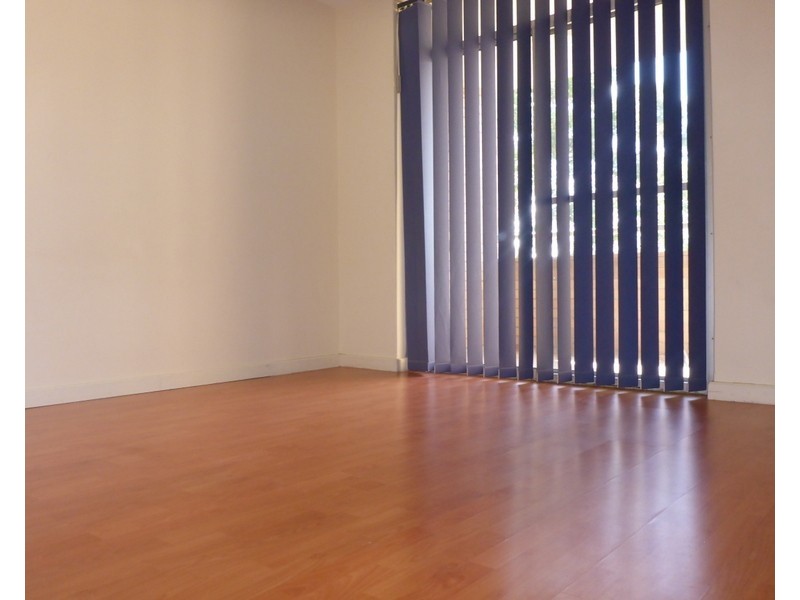 16/40 Cambridge Street, West Leederville WA 6007