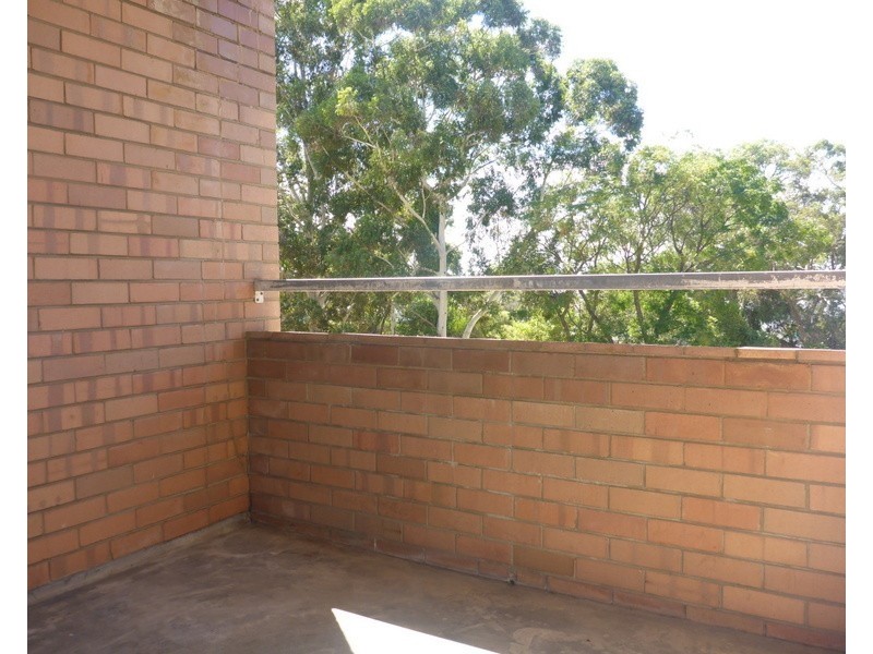 16/40 Cambridge Street, West Leederville WA 6007