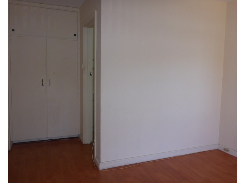 16/40 Cambridge Street, West Leederville WA 6007