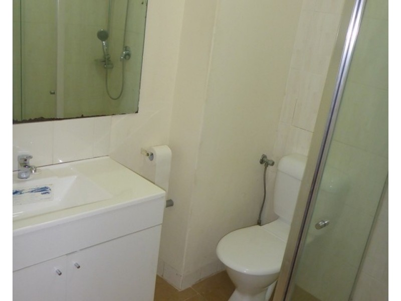 16/40 Cambridge Street, West Leederville WA 6007