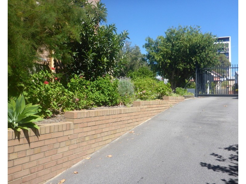 16/40 Cambridge Street, West Leederville WA 6007