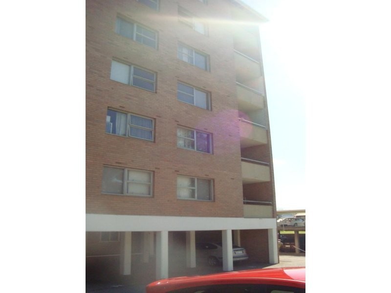 16/40 Cambridge Street, West Leederville WA 6007