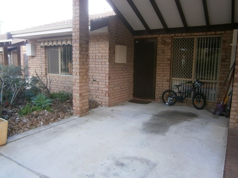 6/1 Waterway Court, Churchlands WA 6018