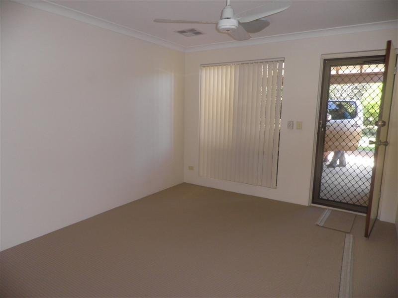 6/1 Waterway Court, Churchlands WA 6018