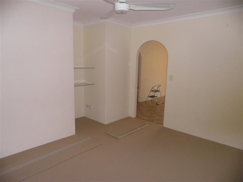 6/1 Waterway Court, Churchlands WA 6018