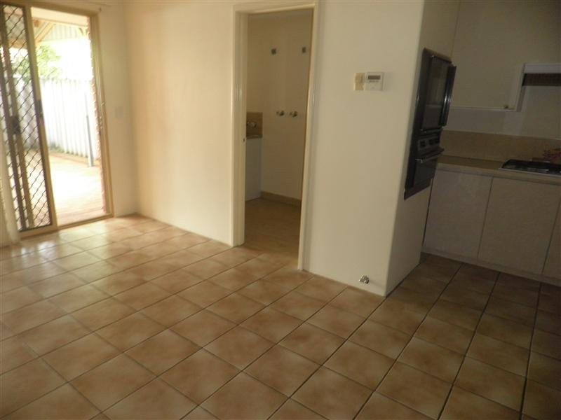 6/1 Waterway Court, Churchlands WA 6018