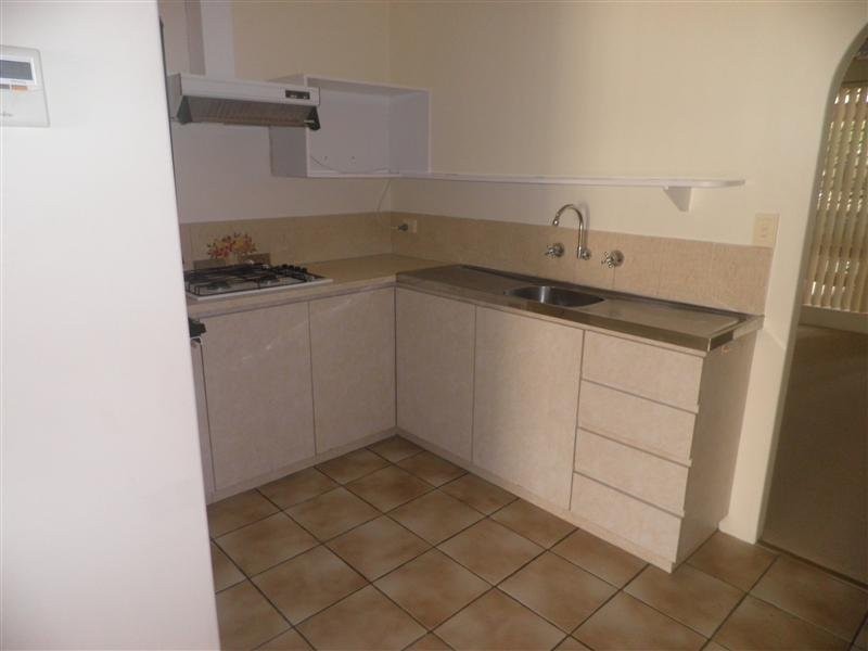 6/1 Waterway Court, Churchlands WA 6018