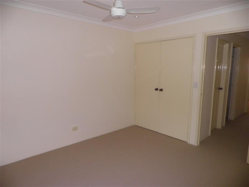 6/1 Waterway Court, Churchlands WA 6018