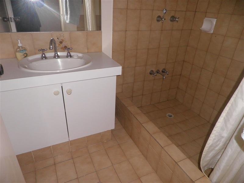 6/1 Waterway Court, Churchlands WA 6018