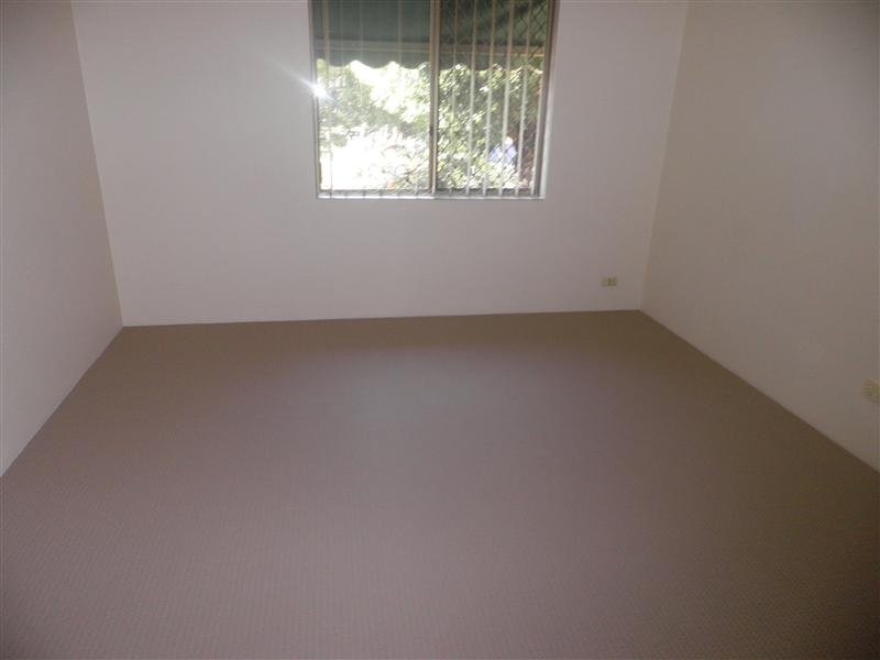 6/1 Waterway Court, Churchlands WA 6018