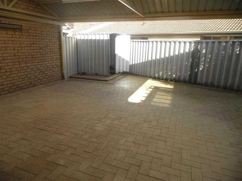 6/1 Waterway Court, Churchlands WA 6018