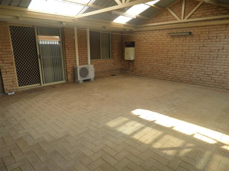 6/1 Waterway Court, Churchlands WA 6018