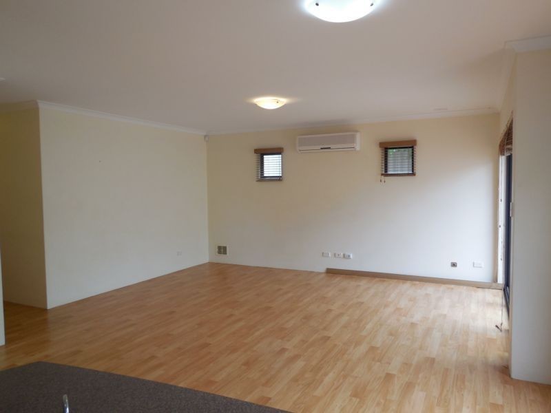 204A Grand Promenade, Doubleview WA 6018