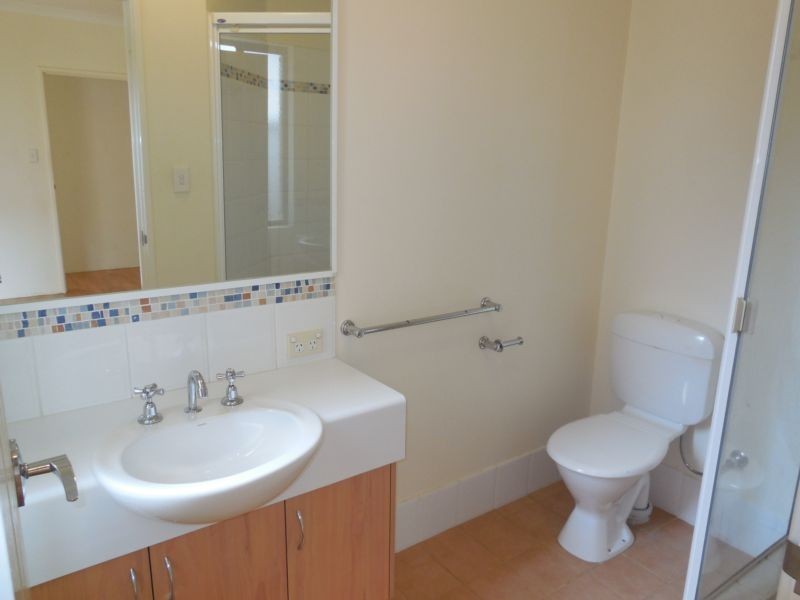 204A Grand Promenade, Doubleview WA 6018