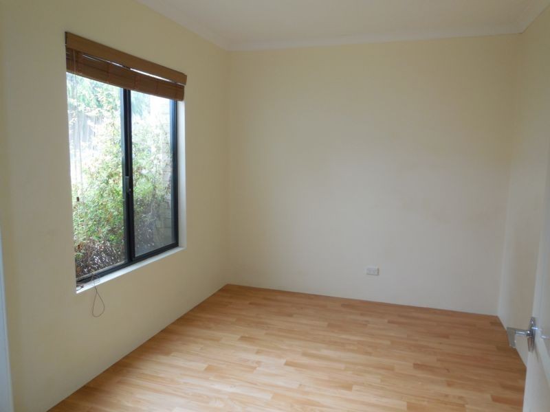 204A Grand Promenade, Doubleview WA 6018