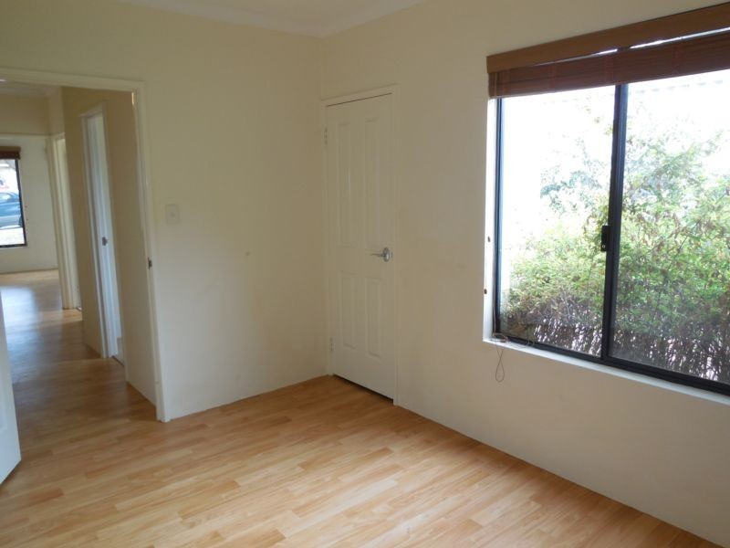 204A Grand Promenade, Doubleview WA 6018