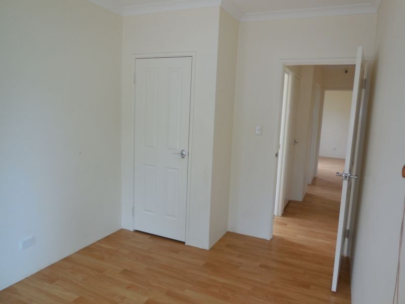 204A Grand Promenade, Doubleview WA 6018