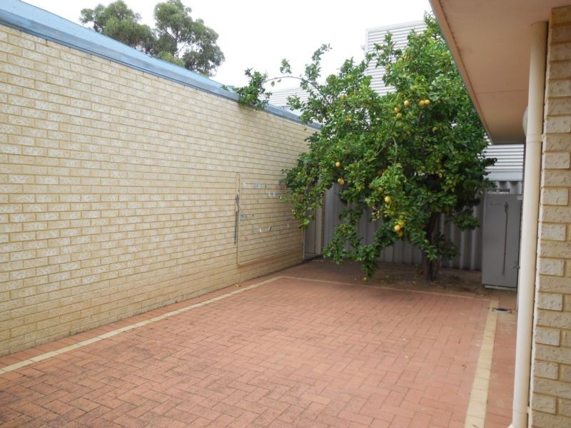 204A Grand Promenade, Doubleview WA 6018