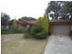3 Prospect Grove, Heathridge WA 6027