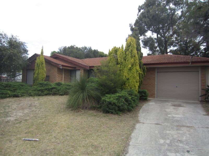 3 Prospect Grove, Heathridge WA 6027