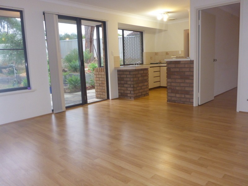 3 Prospect Grove, Heathridge WA 6027