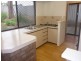 3 Prospect Grove, Heathridge WA 6027