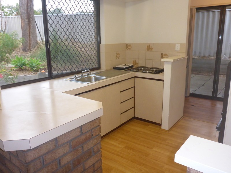 3 Prospect Grove, Heathridge WA 6027