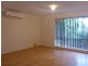 3 Prospect Grove, Heathridge WA 6027