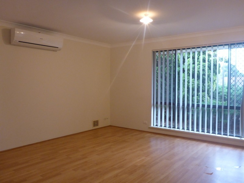 3 Prospect Grove, Heathridge WA 6027