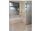 3 Prospect Grove, Heathridge WA 6027