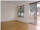 3 Prospect Grove, Heathridge WA 6027