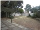 3 Prospect Grove, Heathridge WA 6027