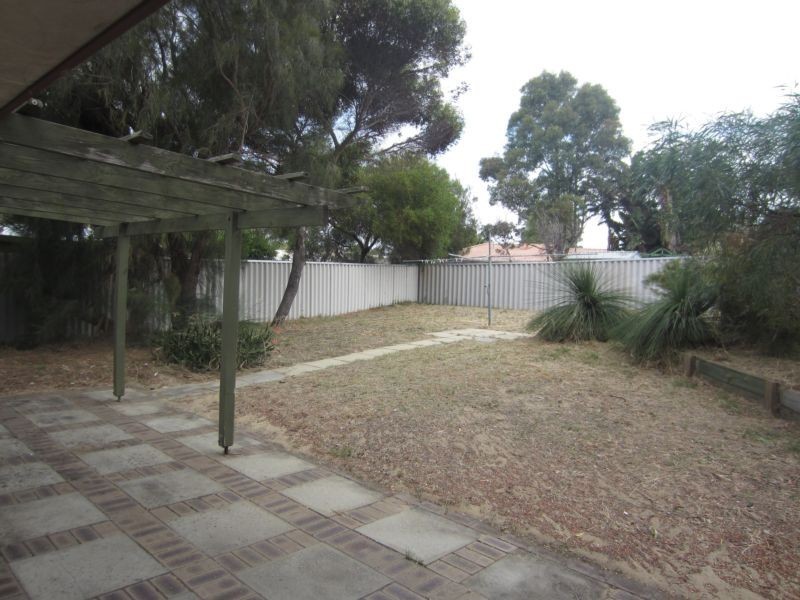 3 Prospect Grove, Heathridge WA 6027