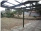 3 Prospect Grove, Heathridge WA 6027