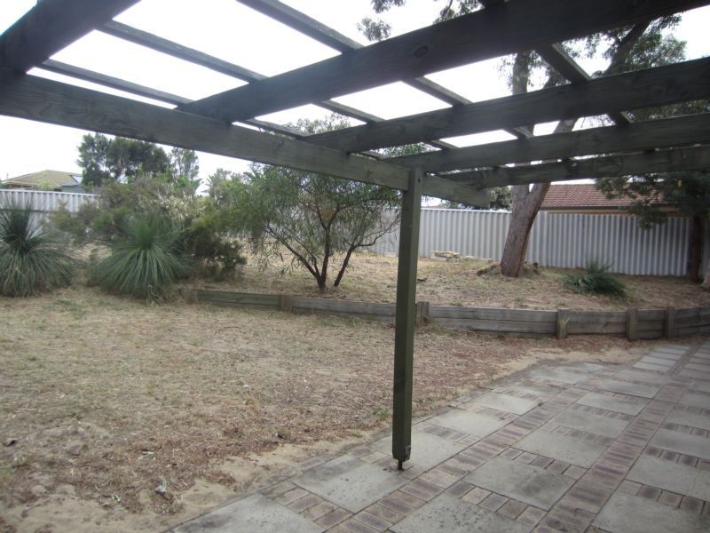 3 Prospect Grove, Heathridge WA 6027