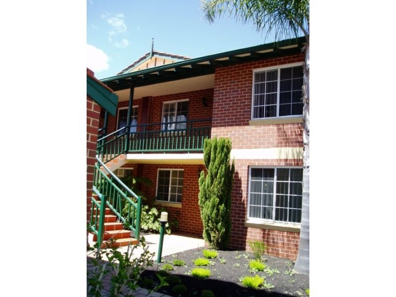 39/48 Moondine Drive, Wembley WA 6014