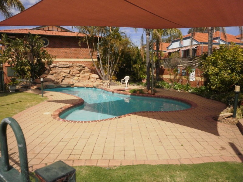 39/48 Moondine Drive, Wembley WA 6014