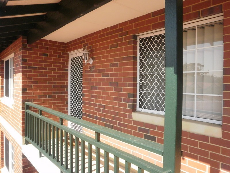 39/48 Moondine Drive, Wembley WA 6014