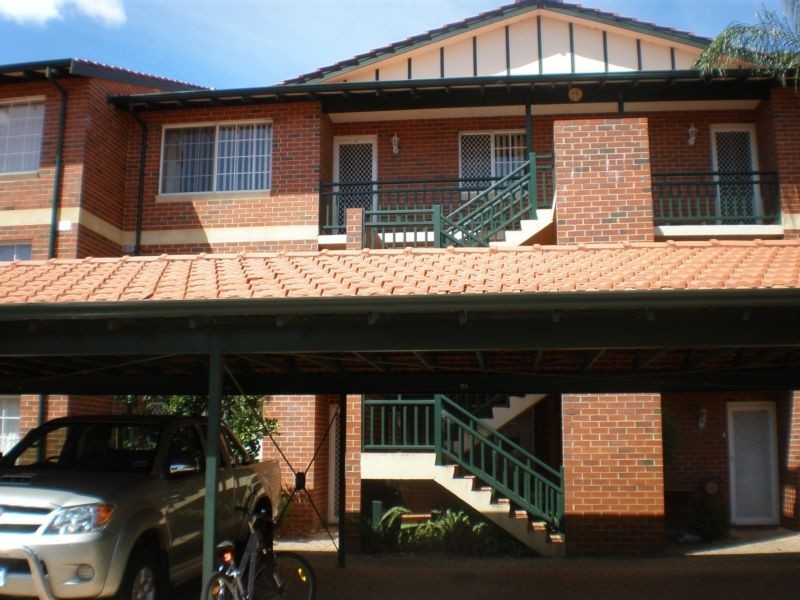 39/48 Moondine Drive, Wembley WA 6014